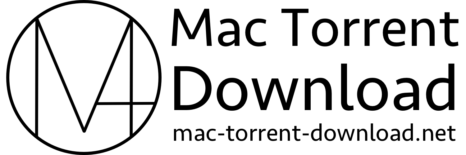 apple mac torrent